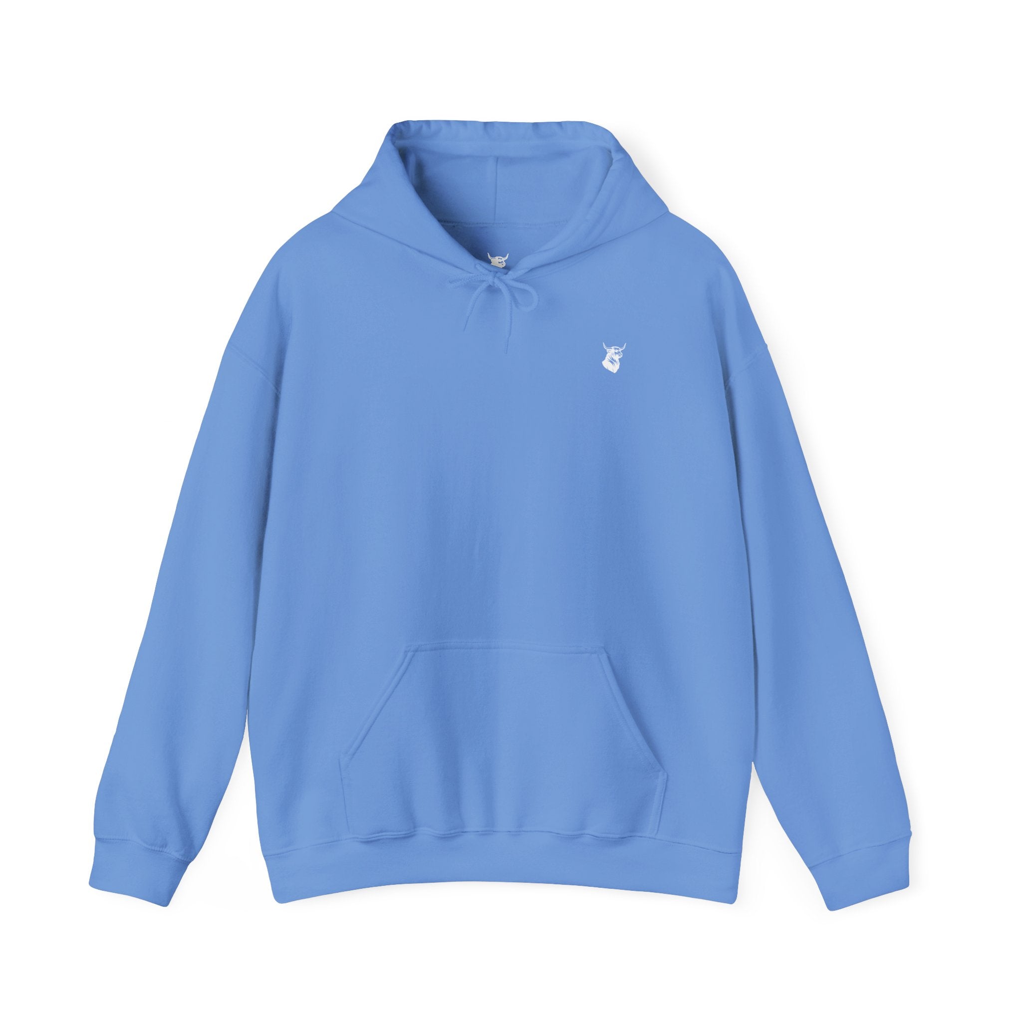 Shazoo Players Club Hoodie