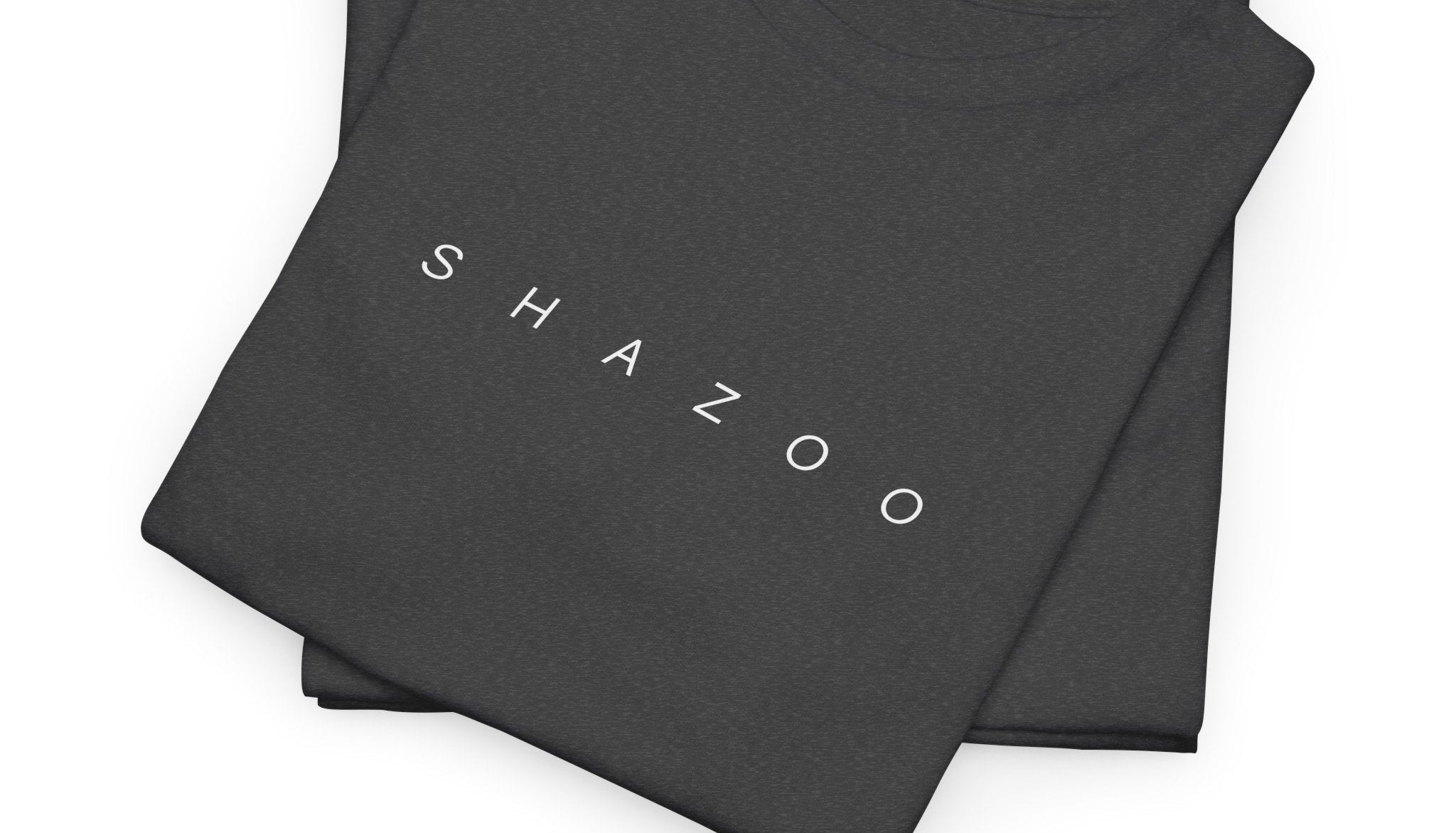 19th Hole Herd Heavy Cotton T-Shirt - [W] - Team Shazoo