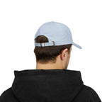 Shazoo Classic Dad Cap