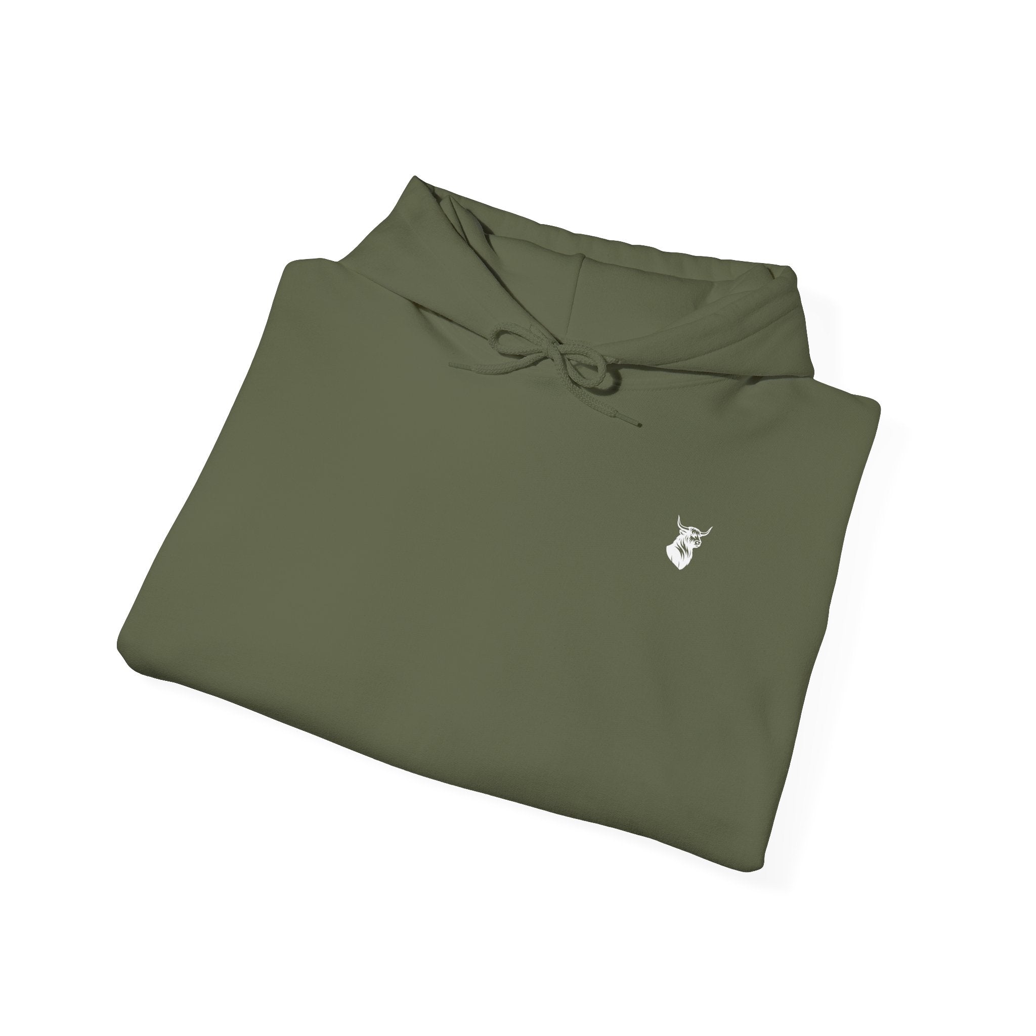 Shazoo Players Club Hoodie