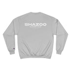Shazoo Players Club Sweatshirt