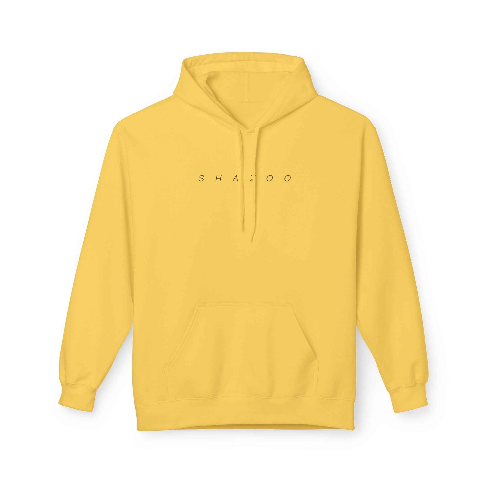 19th Hole Herd Hoodie [B]