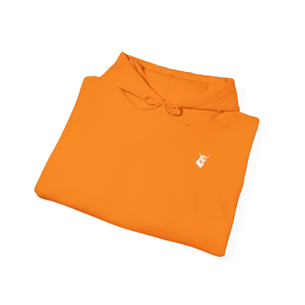 Shazoo Players Club Hoodie