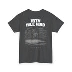 19th Hole Herd Heavy Cotton T-Shirt - [W] - Team Shazoo