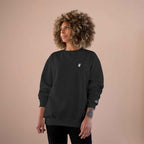 Shazoo Players Club Sweatshirt