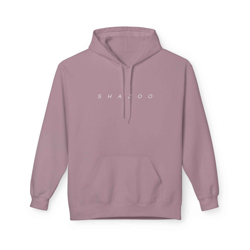 19th Hole Herd Hoodie [W]