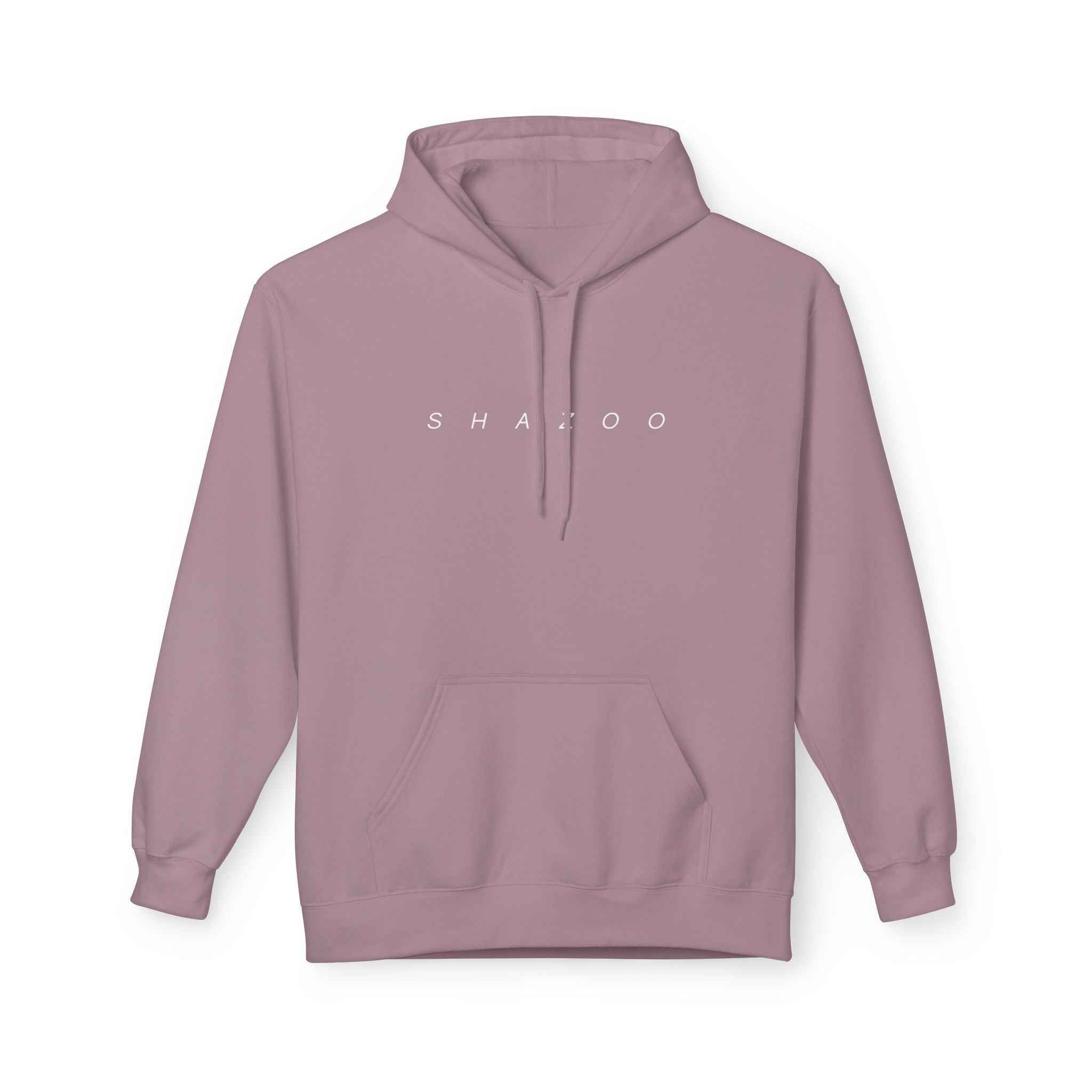 19th Hole Herd Hoodie [W]