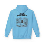 19th Hole Herd Hoodie [B]
