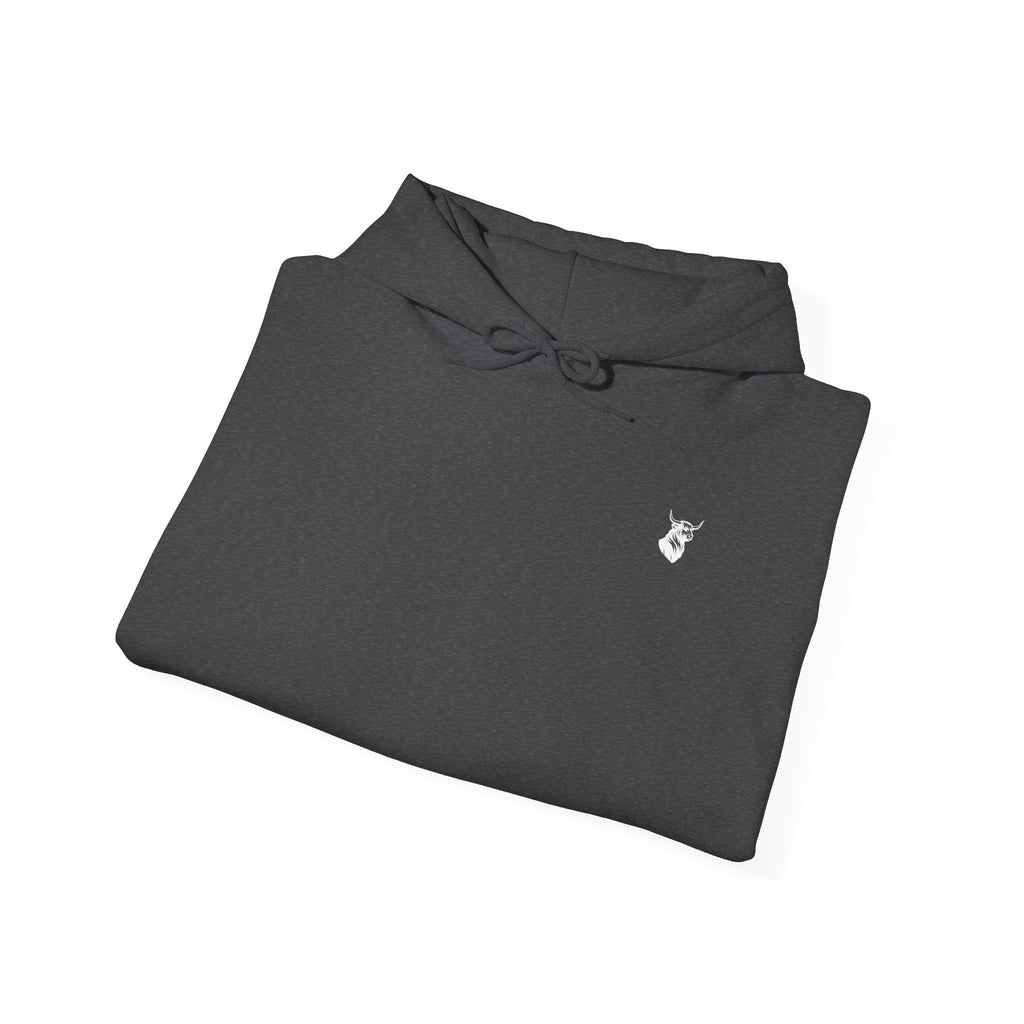 Shazoo Players Club Hoodie