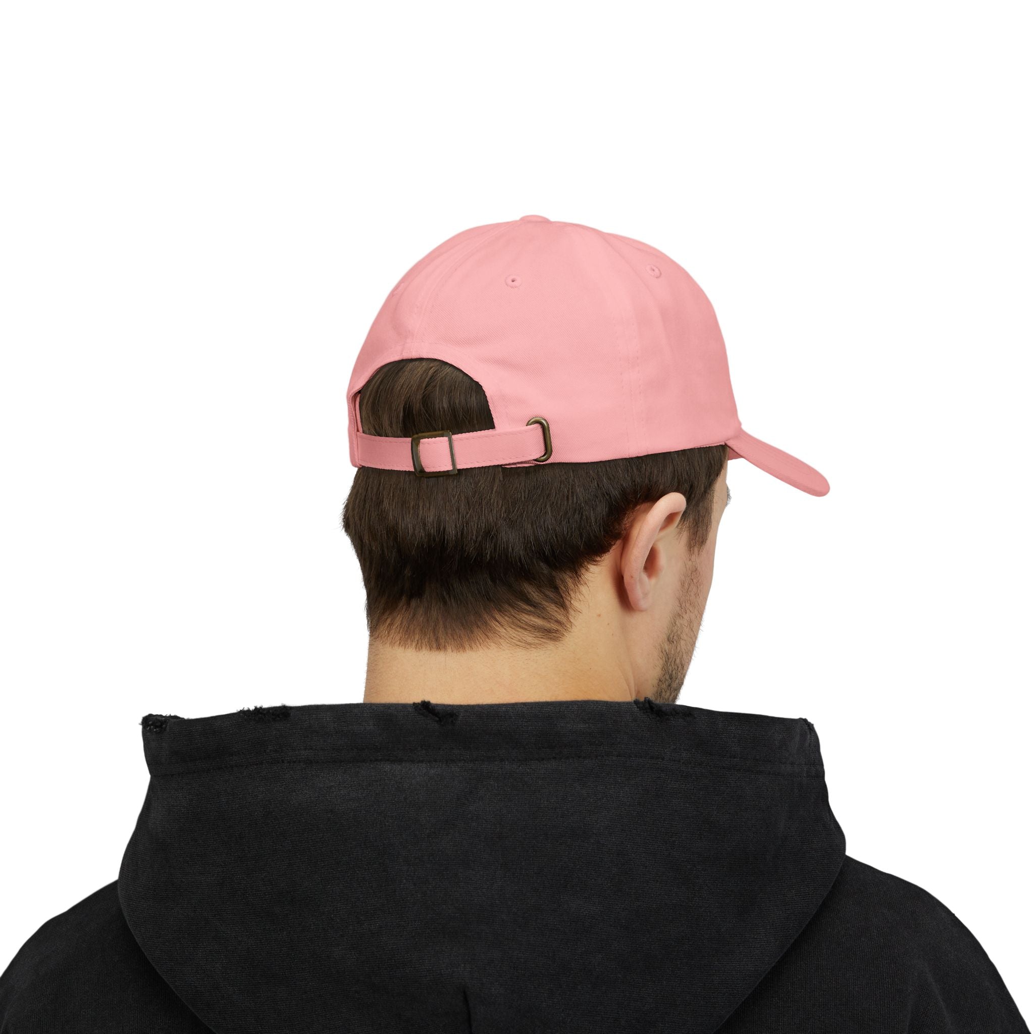 Shazoo Classic Dad Cap