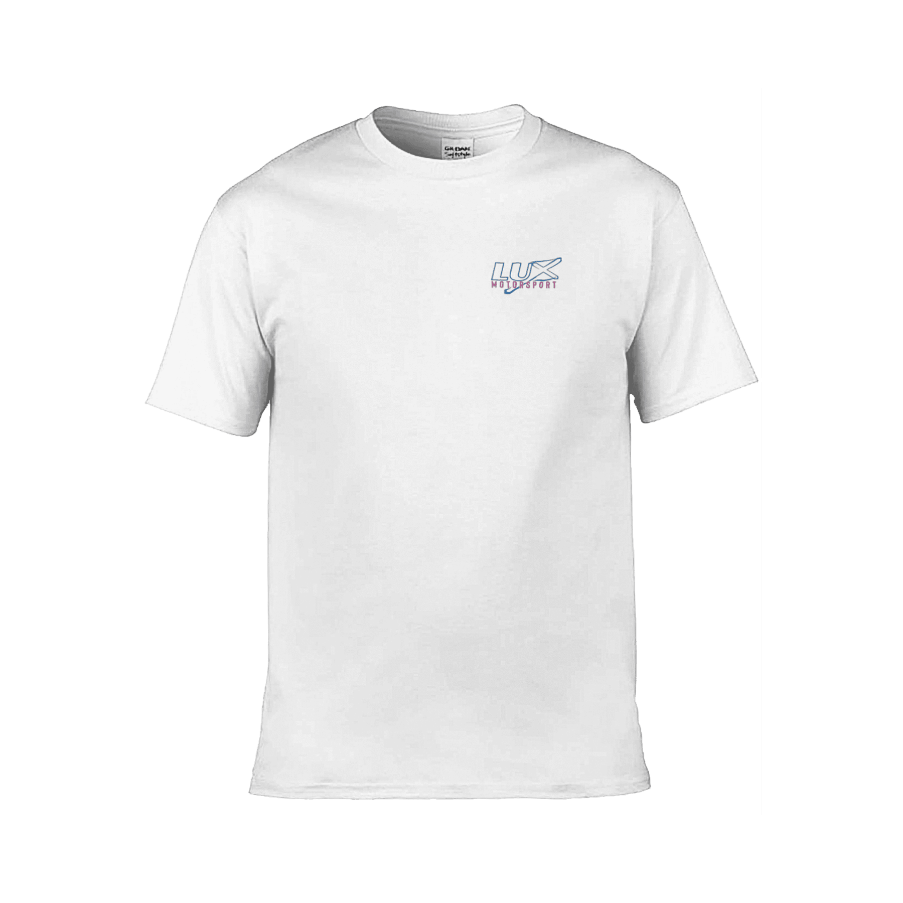 Lux Motorsport T-Shirt