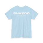 Shazoo Players Club T-Shirt
