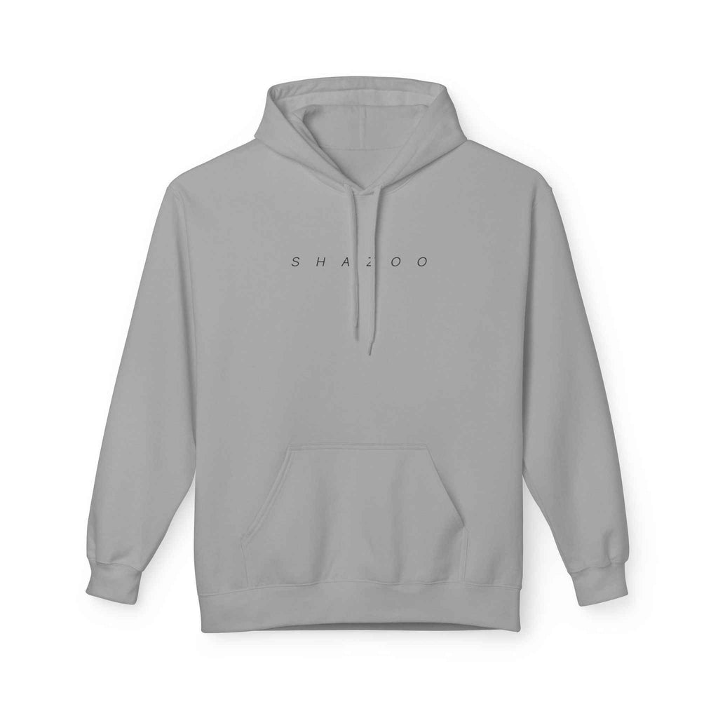 19th Hole Herd Hoodie [B]