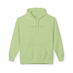 19th Hole Herd Hoodie [B]