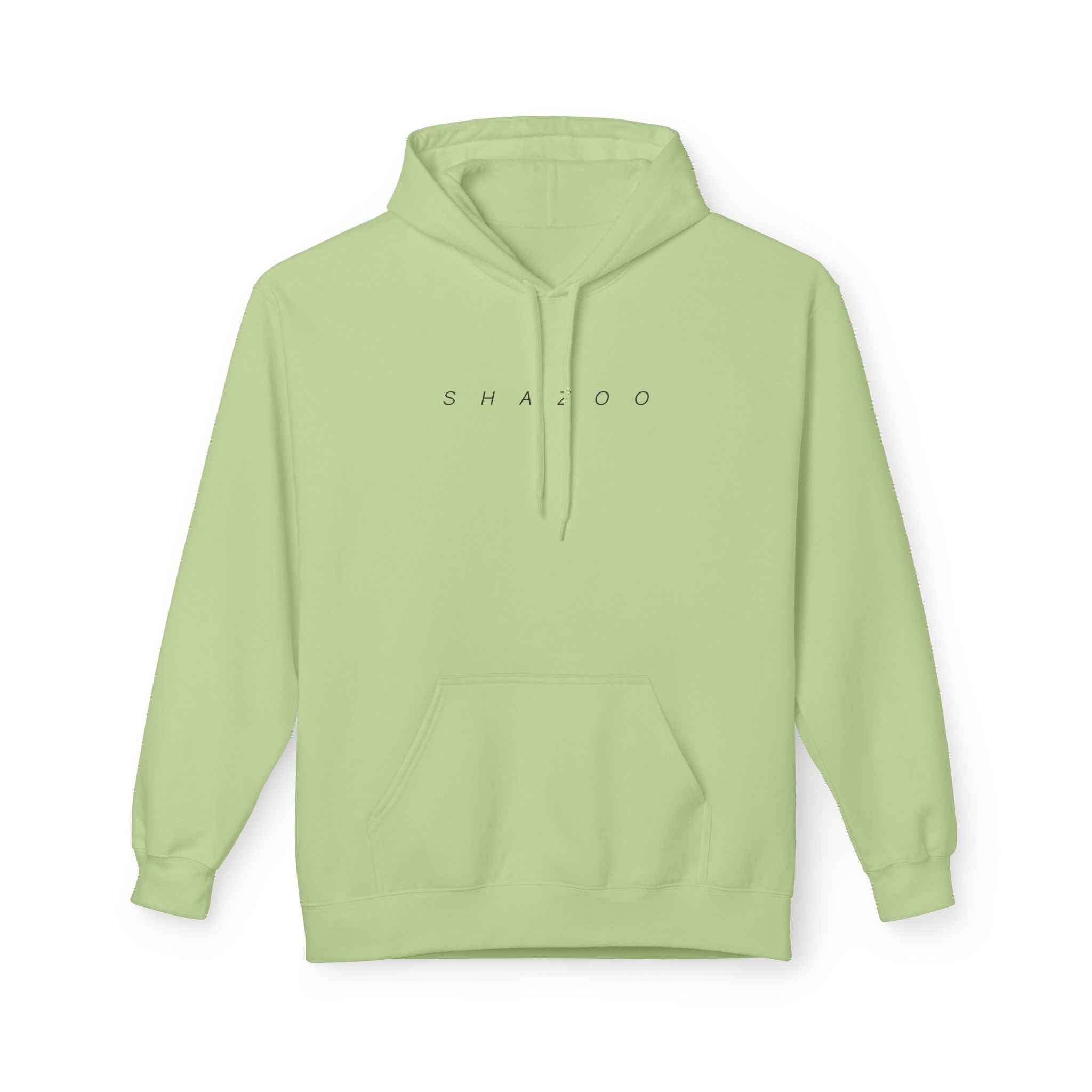 19th Hole Herd Hoodie [B]