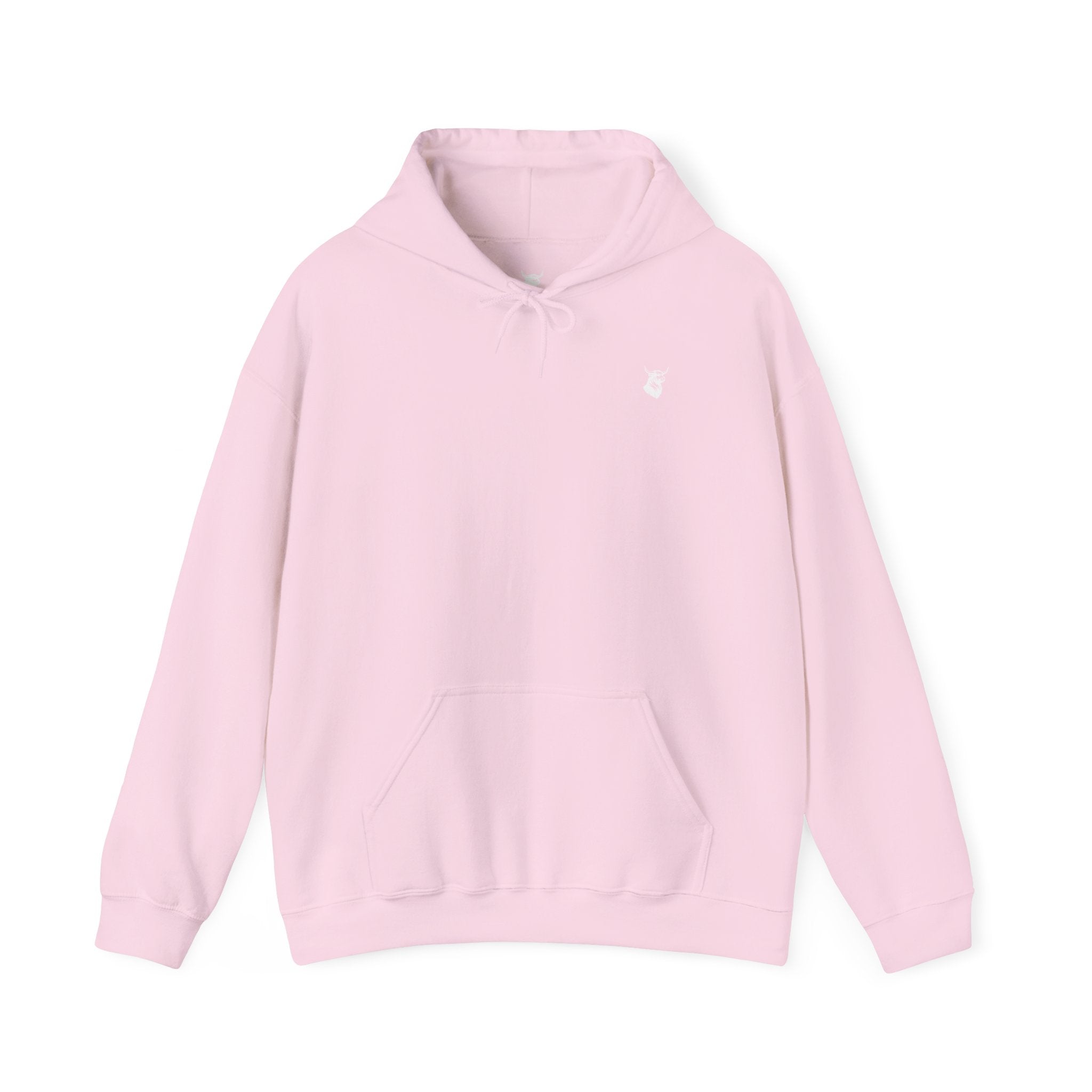 Shazoo Players Club Hoodie