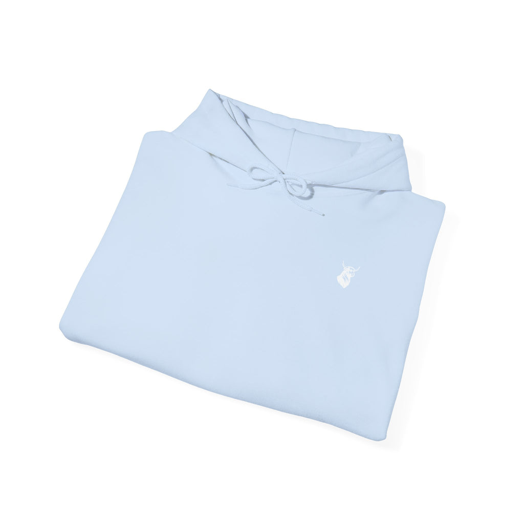 Shazoo Players Club Hoodie