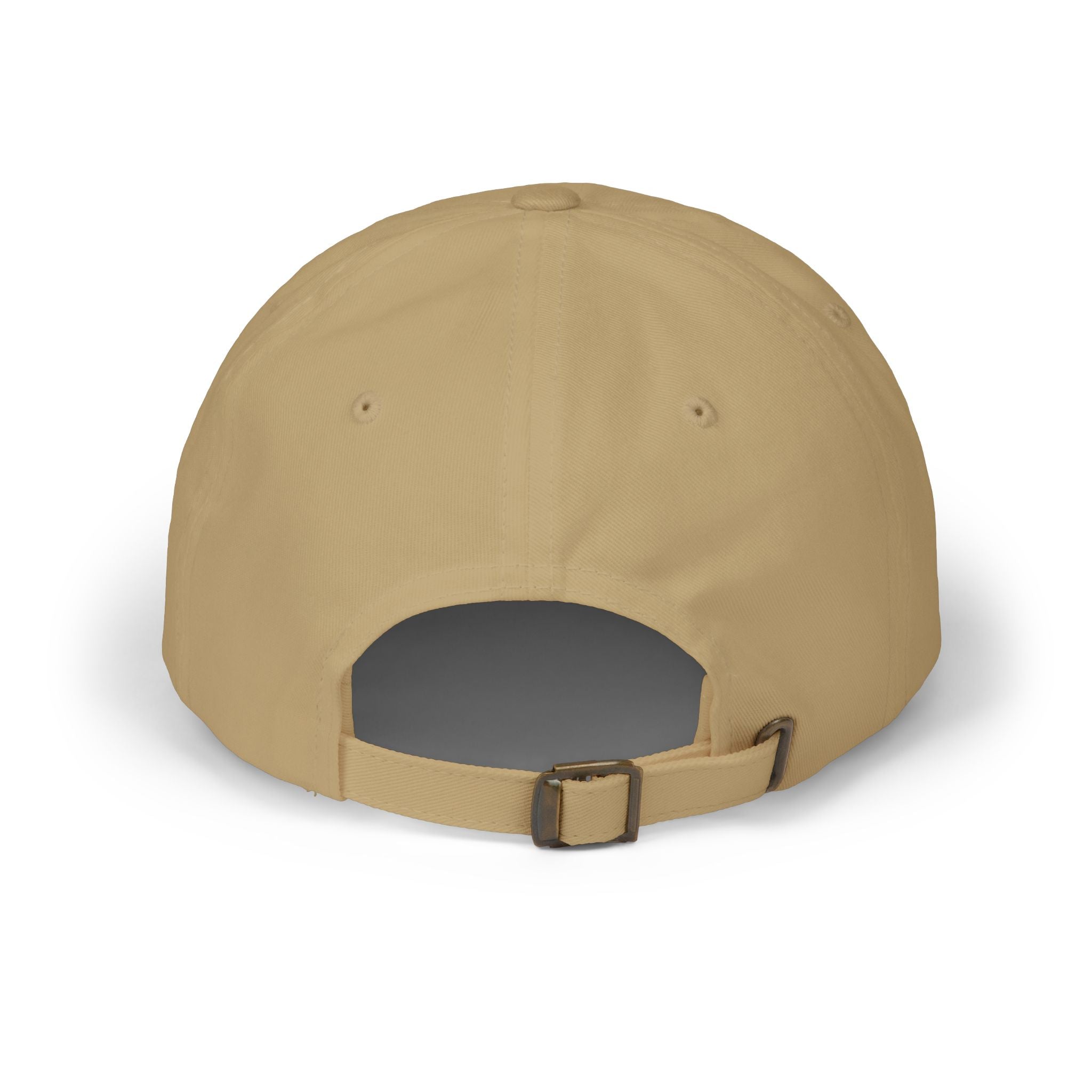 Shazoo Classic Dad Cap