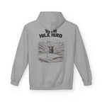 19th Hole Herd Hoodie [B]