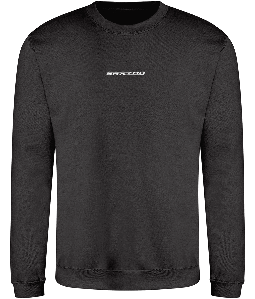 Balance Sweatshirt