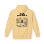 19th Hole Herd Hoodie [B]
