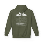 19th Hole Herd Hoodie [W]