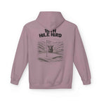 19th Hole Herd Hoodie [B]