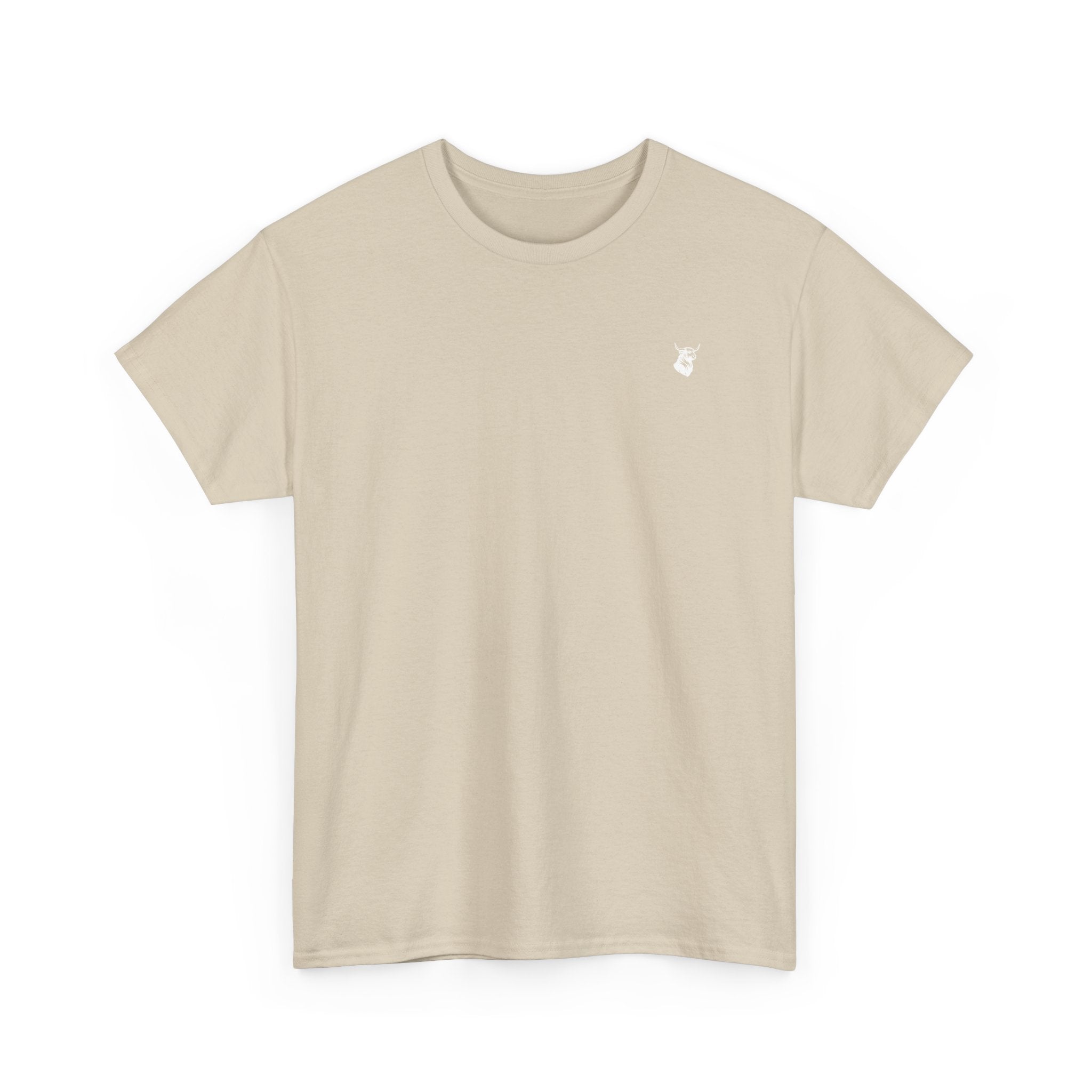 Shazoo Players Club T-Shirt