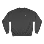 Shazoo Players Club Sweatshirt