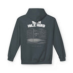 19th Hole Herd Hoodie [W]