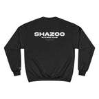 Shazoo Players Club Sweatshirt