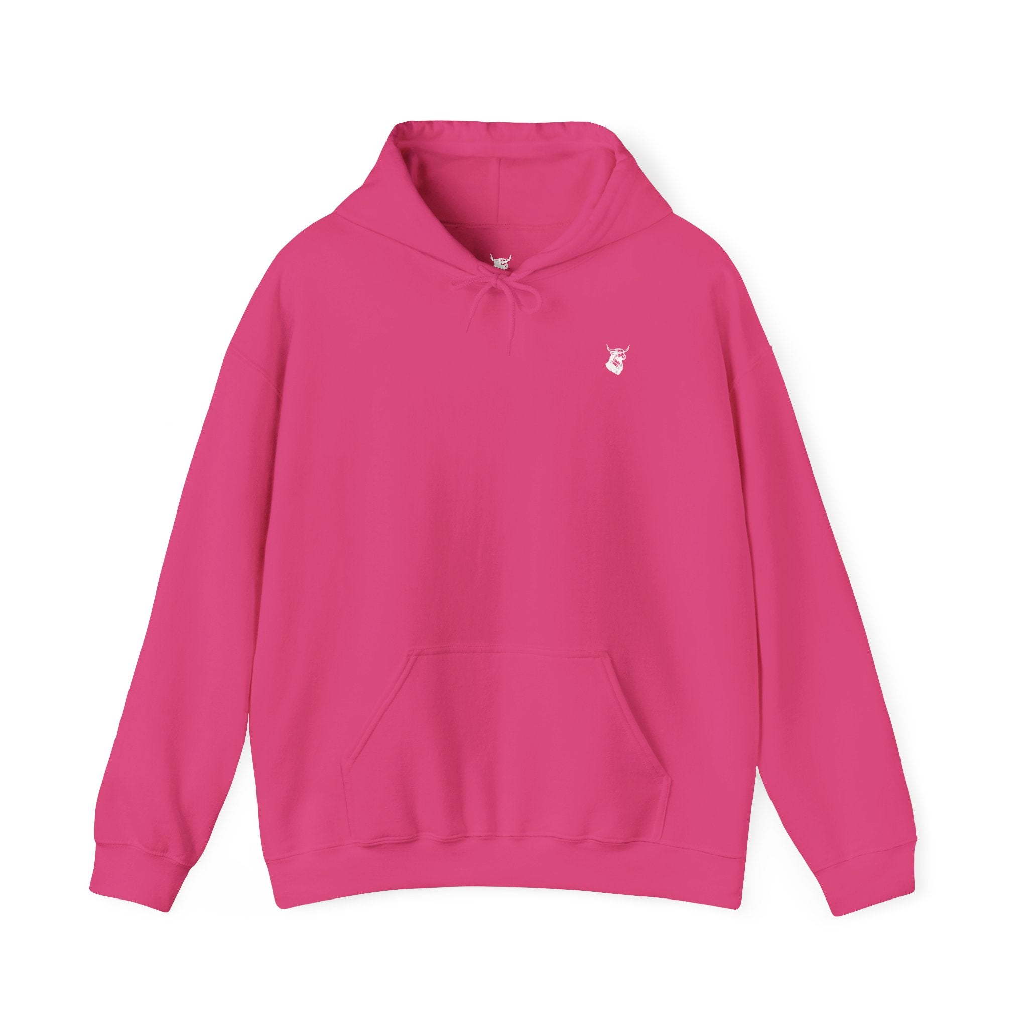 Shazoo Players Club Hoodie