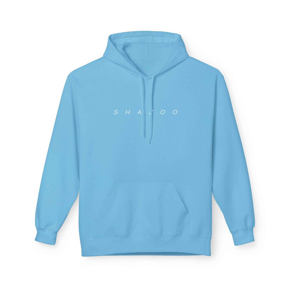 19th Hole Herd Hoodie [W]