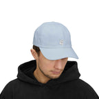 Shazoo Classic Dad Cap