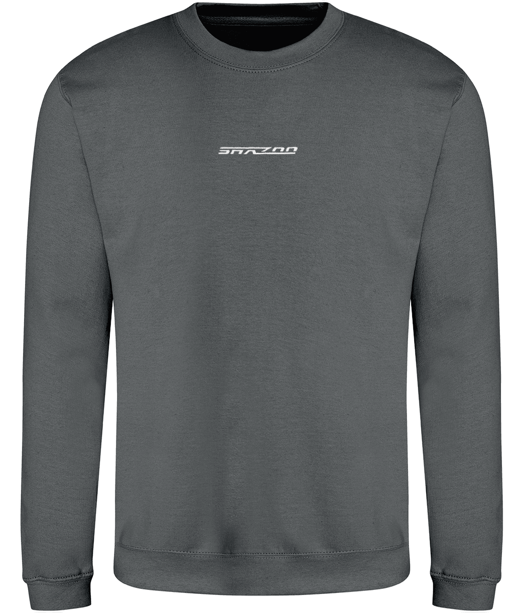 Balance Sweatshirt