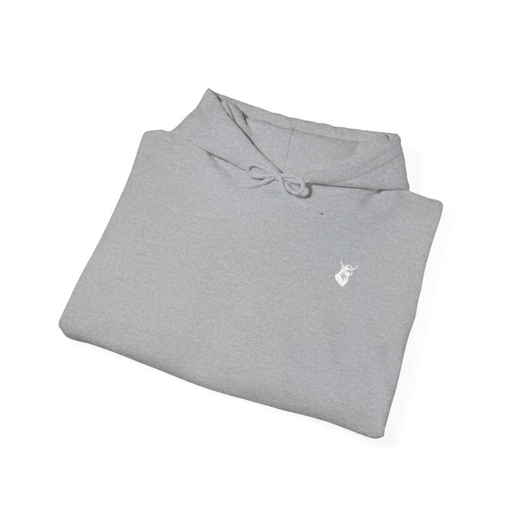 Shazoo Players Club Hoodie