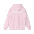 Shazoo Players Club Hoodie