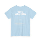 19th Hole Herd Heavy Cotton T-Shirt - [W] - Team Shazoo