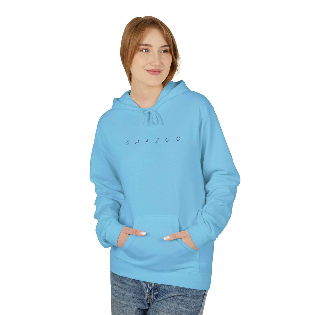 19th Hole Herd Hoodie [B]