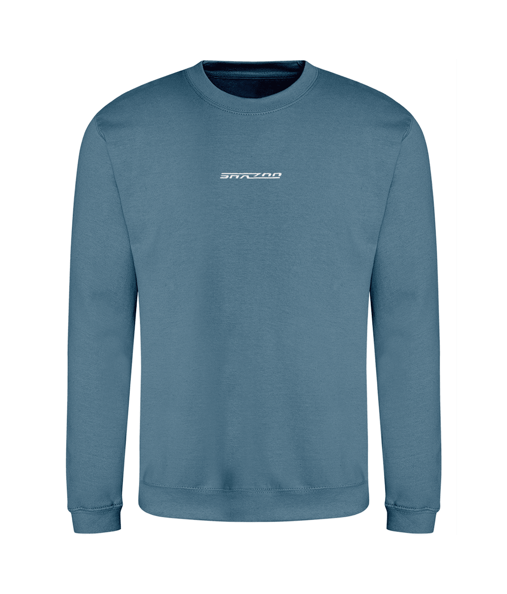 Balance Sweatshirt