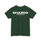 Shazoo Players Club T-Shirt