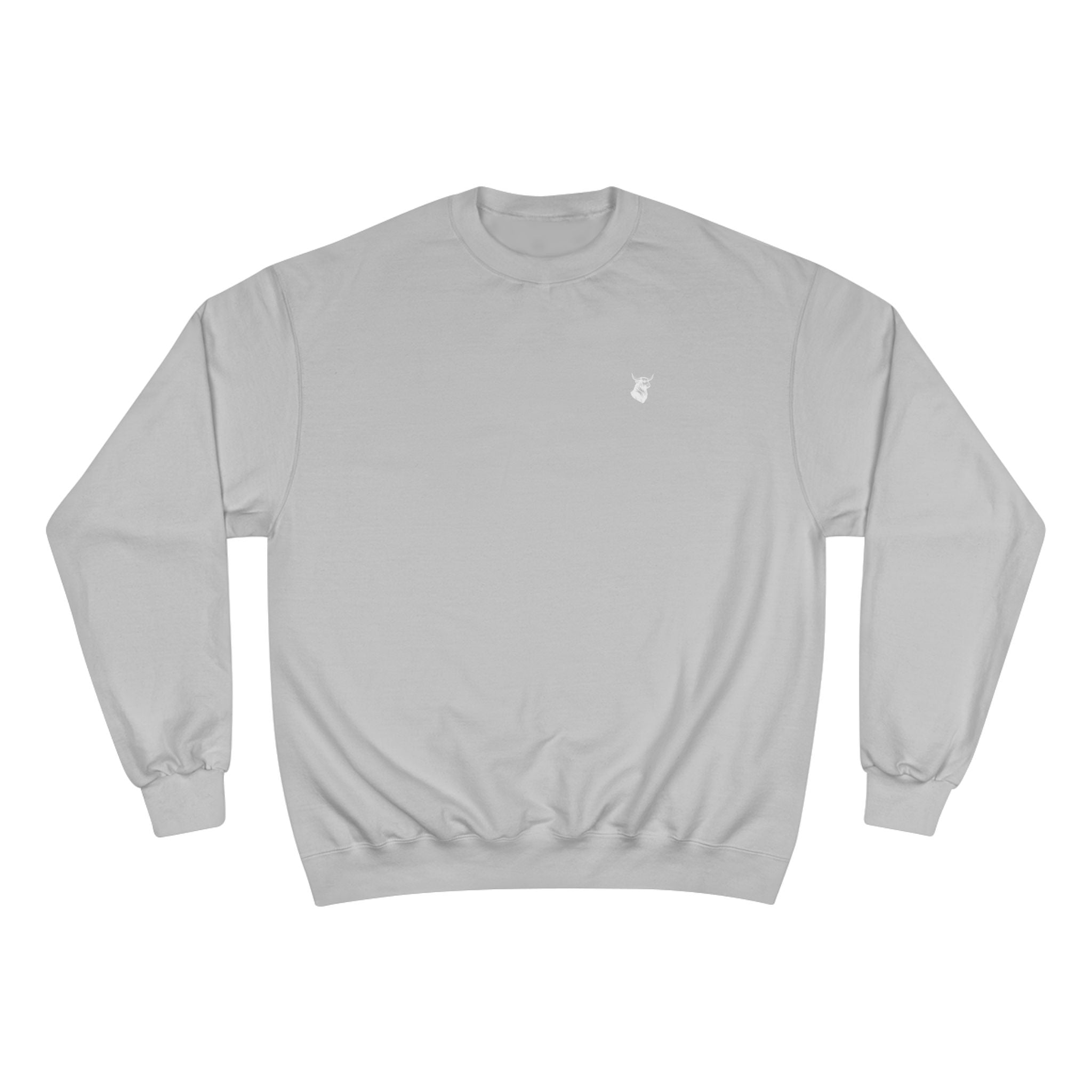 Shazoo Players Club Sweatshirt