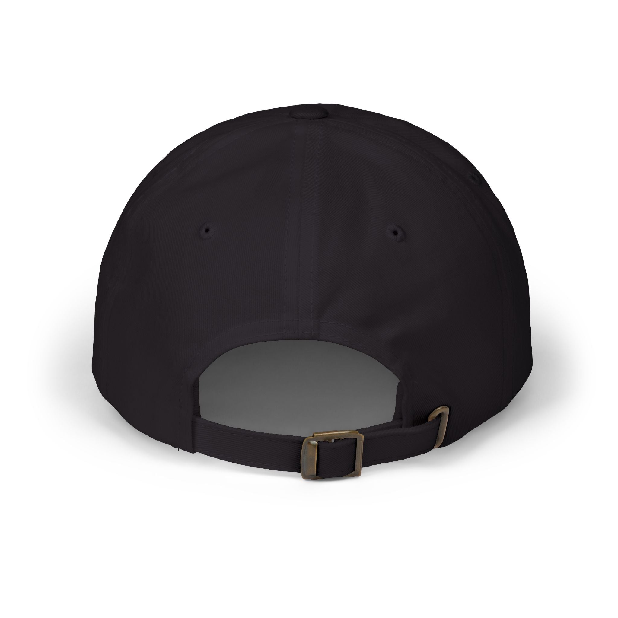 Shazoo Classic Dad Cap