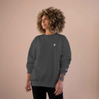 Shazoo Players Club Sweatshirt