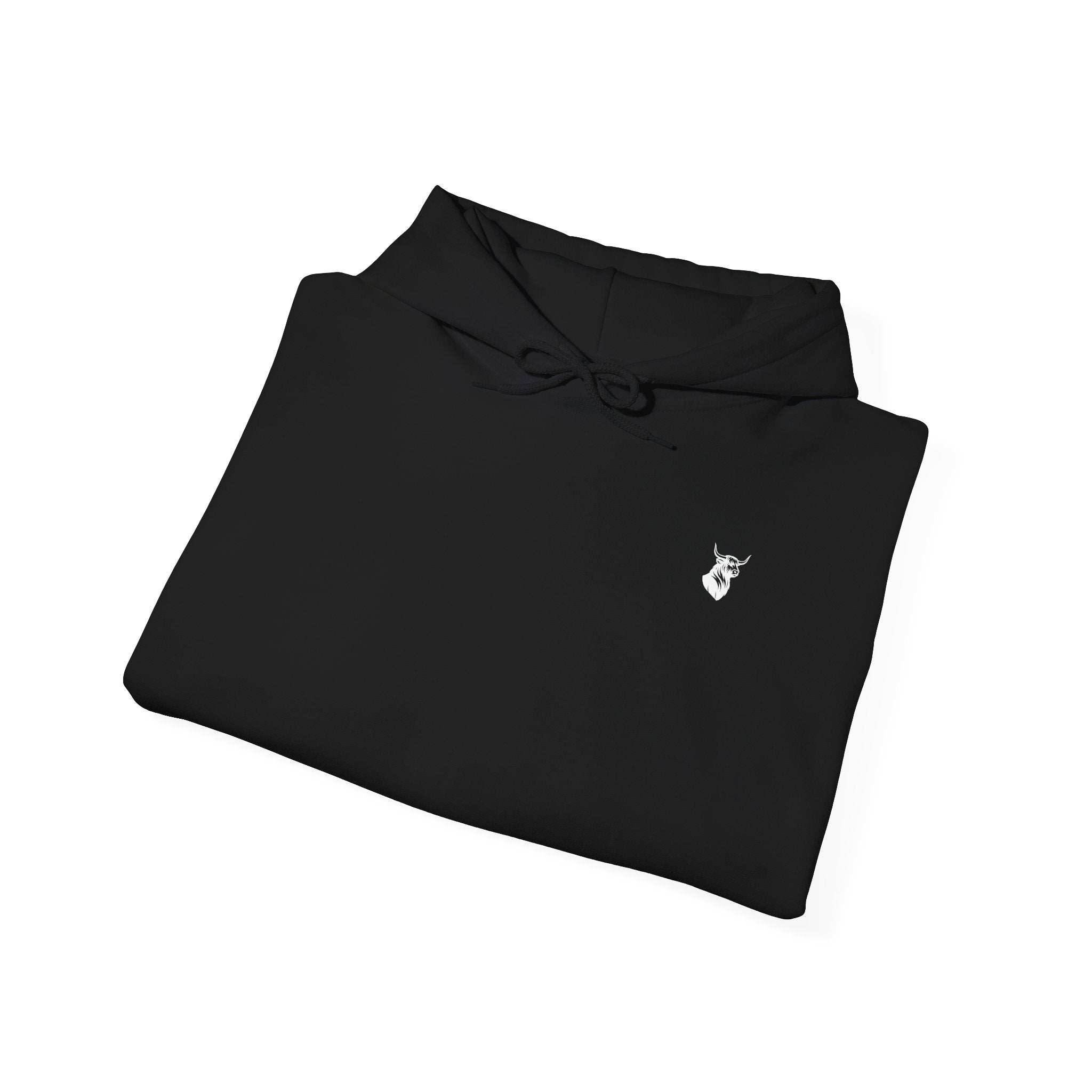 Shazoo Players Club Hoodie
