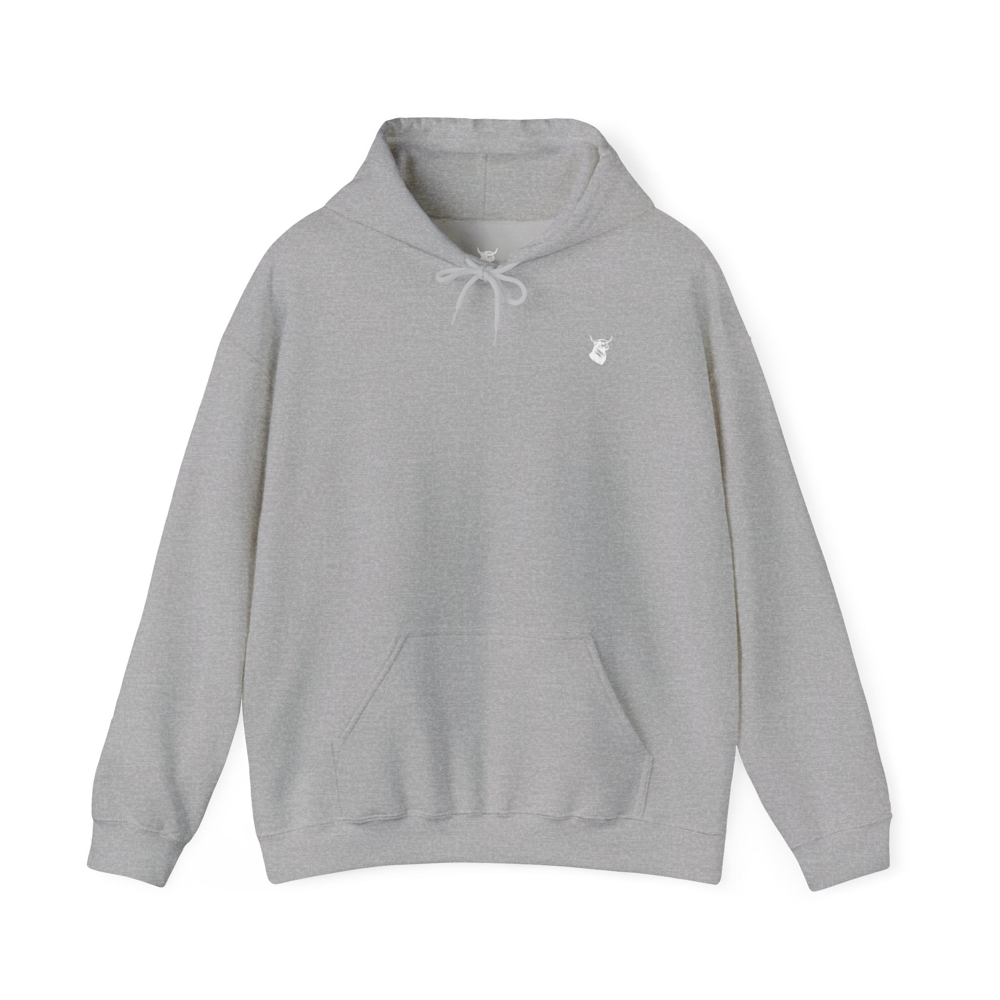 Shazoo Players Club Hoodie