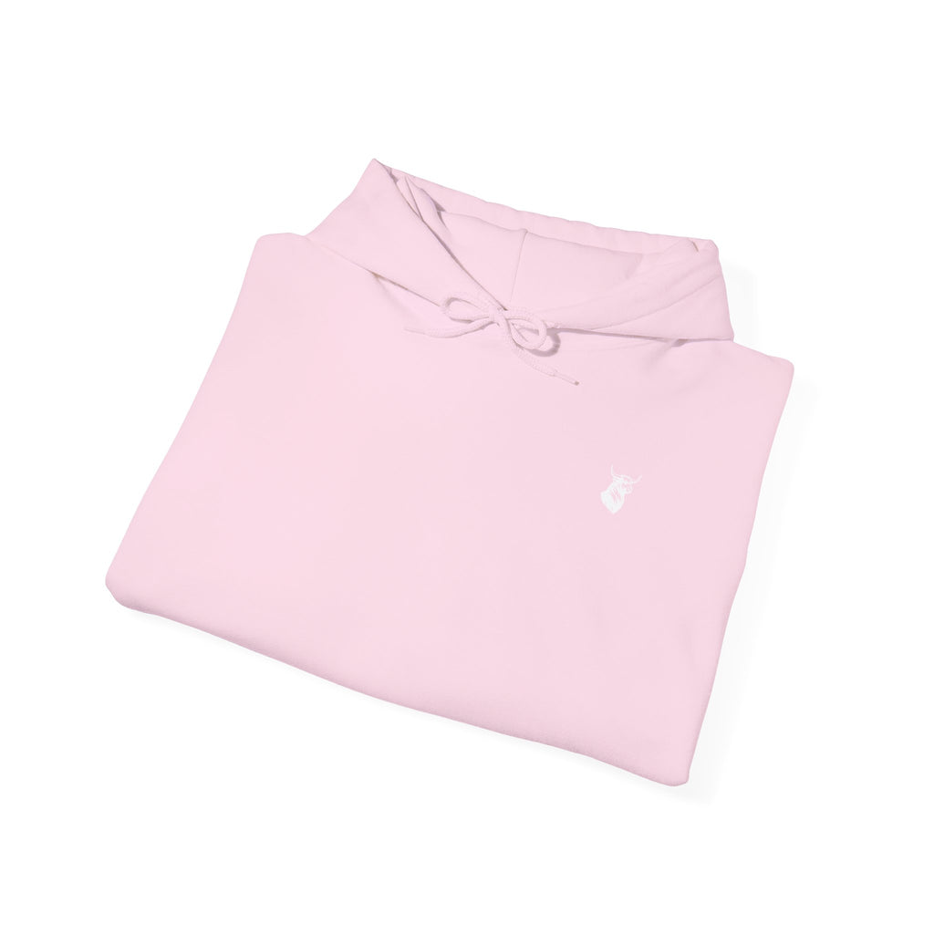 Shazoo Players Club Hoodie