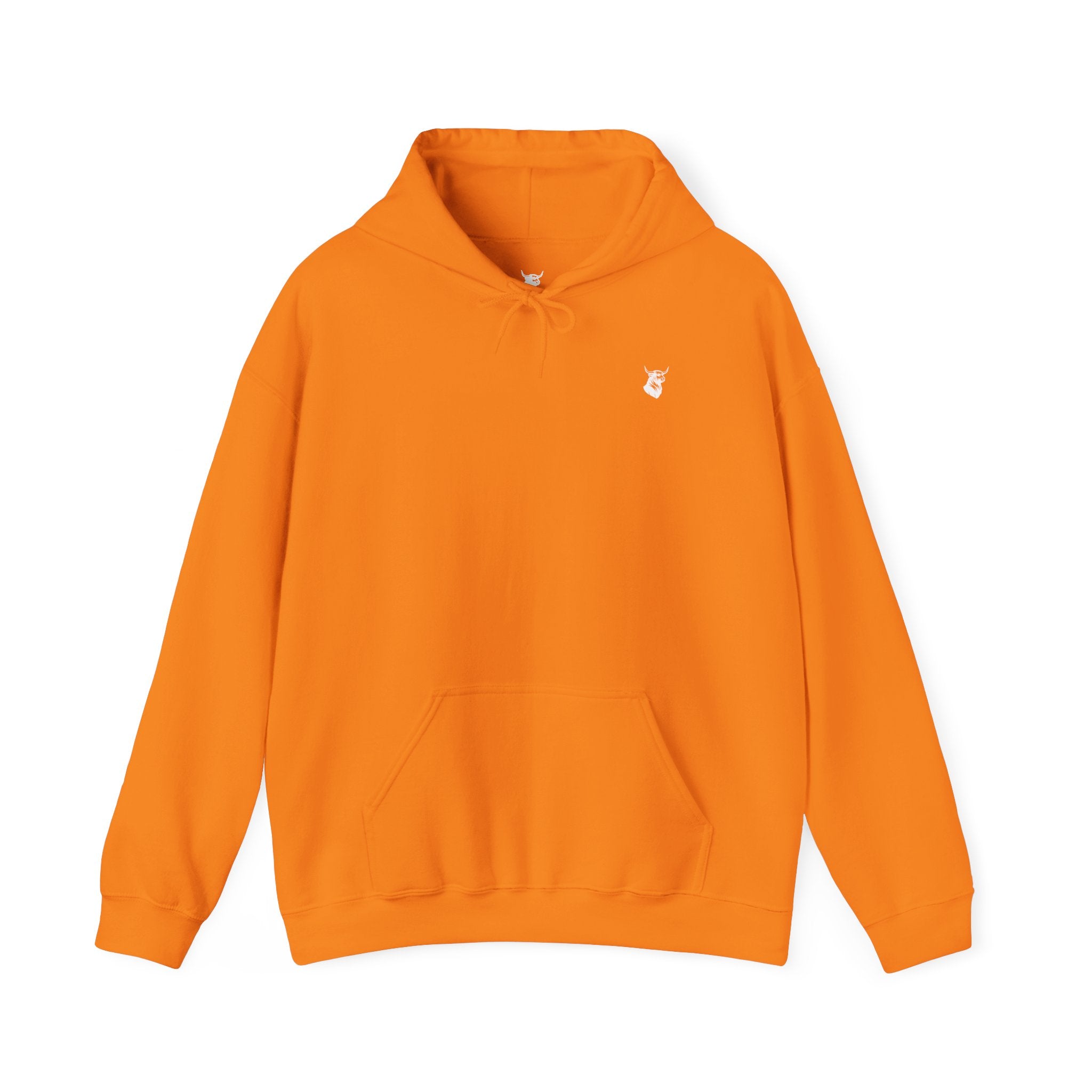 Shazoo Players Club Hoodie