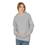 19th Hole Herd Hoodie [B]