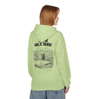 19th Hole Herd Hoodie [B]